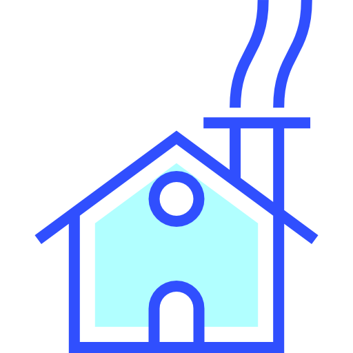 집 무료 아이콘