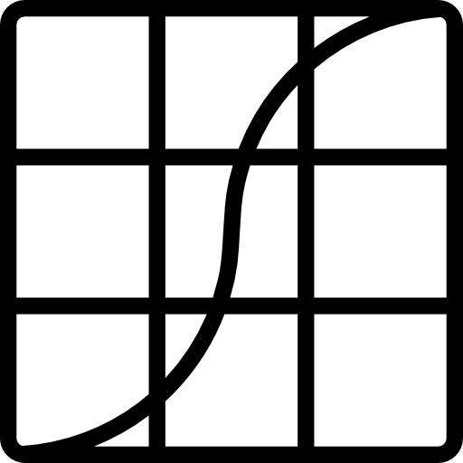 fotografía icono gratis