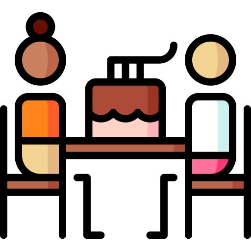 geburtstag kostenlos Icon geburtstag kostenlos Icon