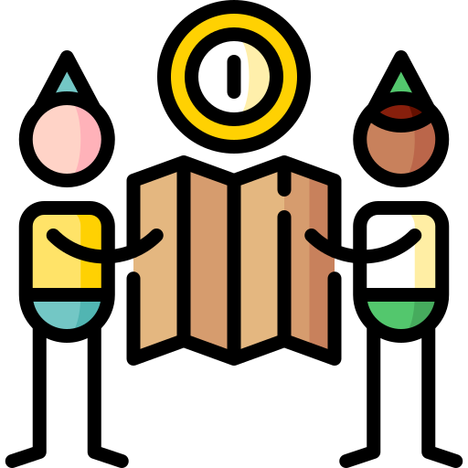 geburtstag kostenlos Icon geburtstag kostenlos Icon