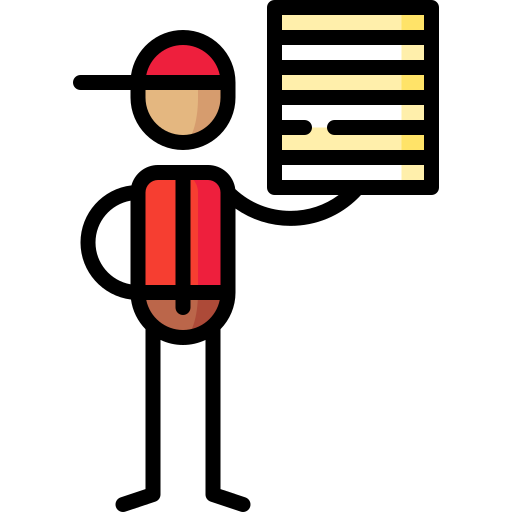 Пицца бесплатно иконка