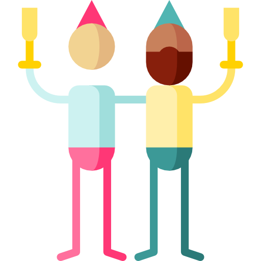 geburtstag kostenlos Icon geburtstag kostenlos Icon