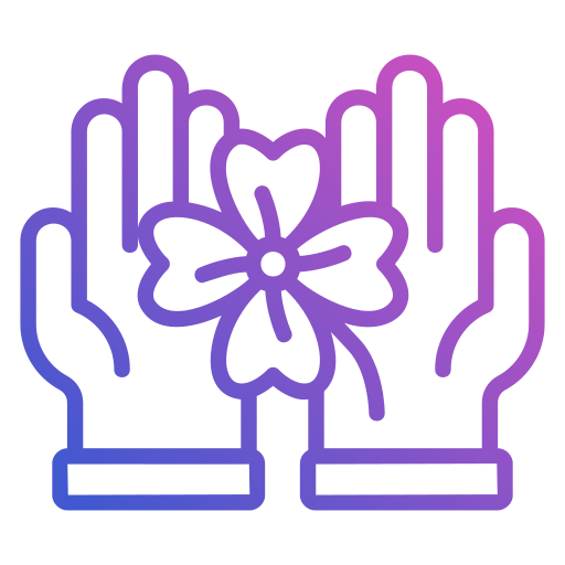 운이 좋은 무료 아이콘