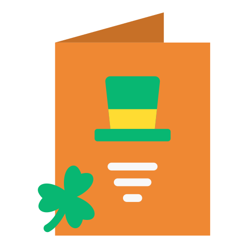 초대 무료 아이콘