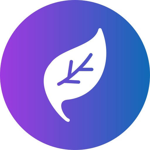 Leaf free icon Leaf free icon
