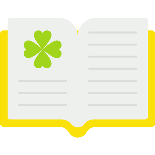 Open book free icon Open book free icon