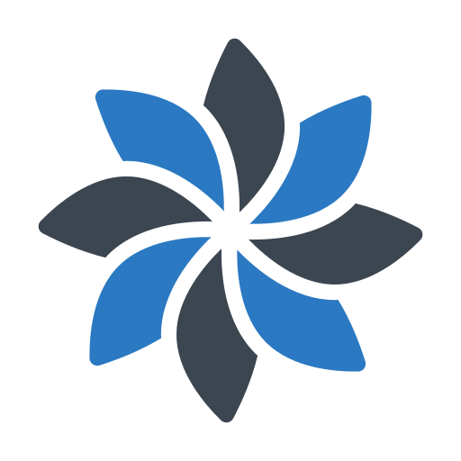 blume kostenlos Icon blume kostenlos Icon