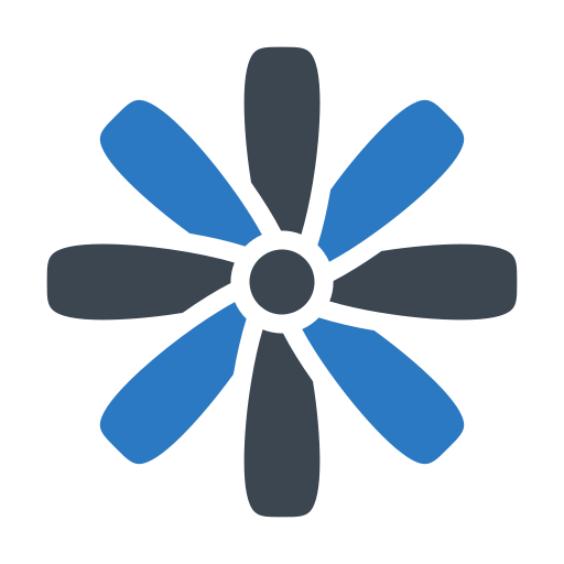 blume kostenlos Icon blume kostenlos Icon