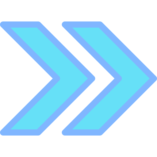 Chevron free icon Chevron free icon