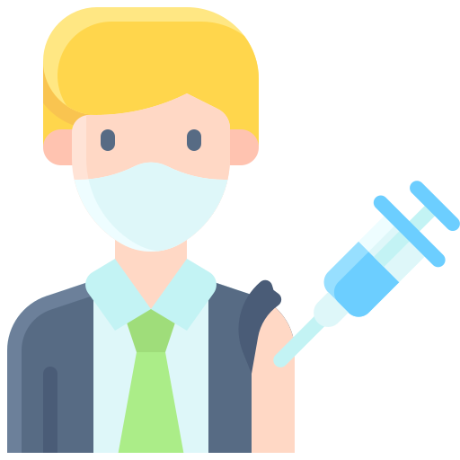 Office worker free icon Office worker free icon