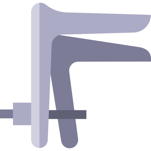 spekulum kostenlos Icon spekulum kostenlos Icon