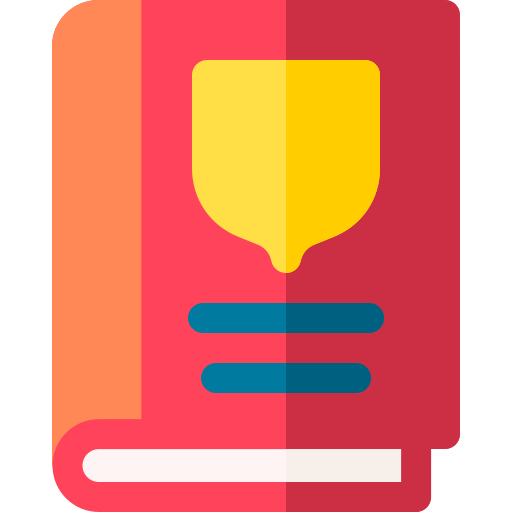 livro grátis ícone livro grátis ícone