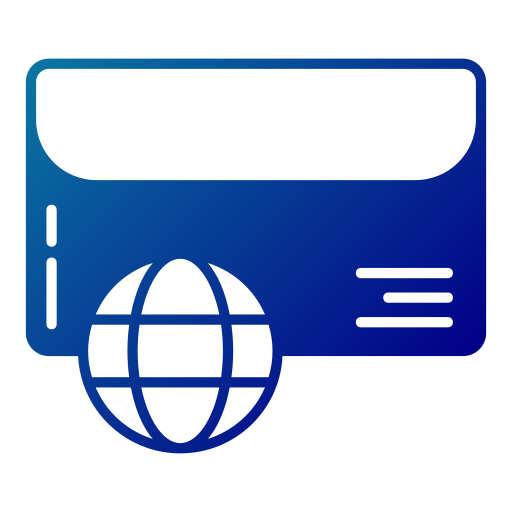 Envelope free icon Envelope free icon