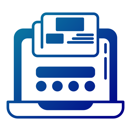 Новости бесплатно иконка Новости бесплатно иконка