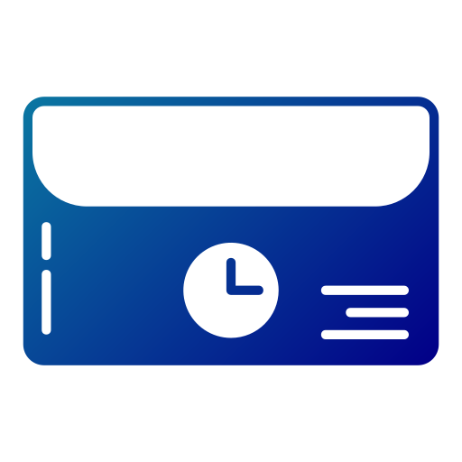 Envelope free icon Envelope free icon