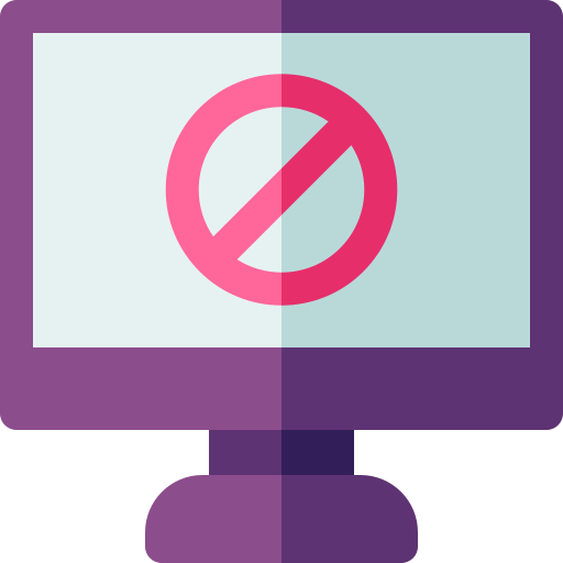 bandera icono gratis