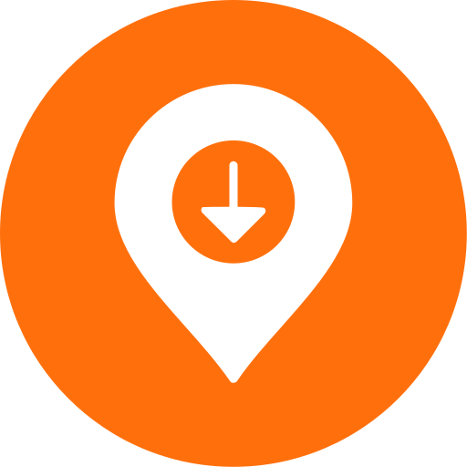 descargar icono gratis