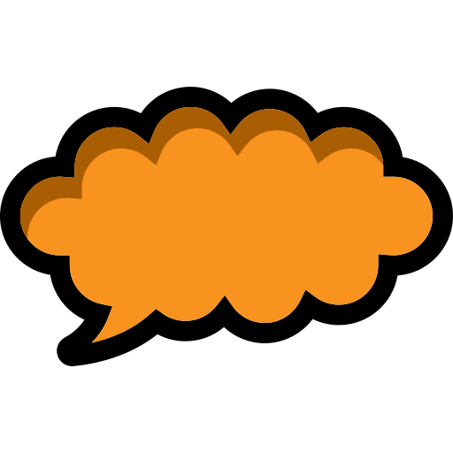 Dream free icon Dream free icon