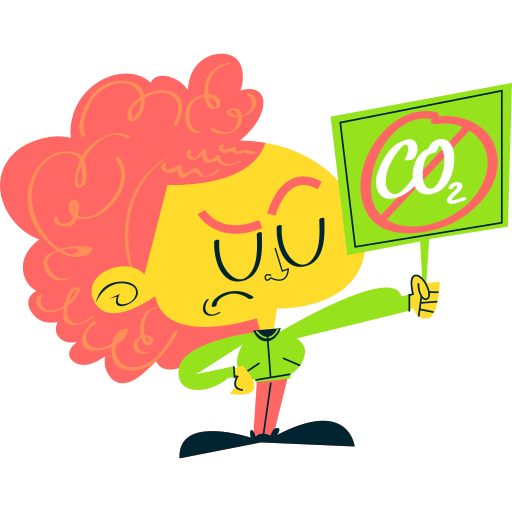 manifestation gratuit sticker manifestation gratuit sticker
