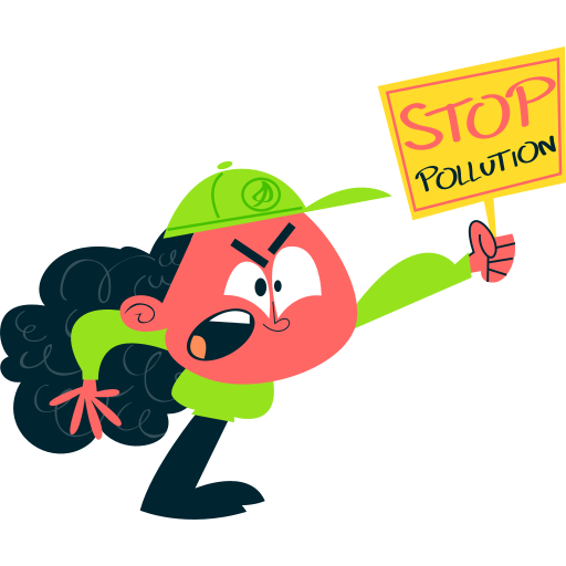 manifestation gratuit sticker manifestation gratuit sticker