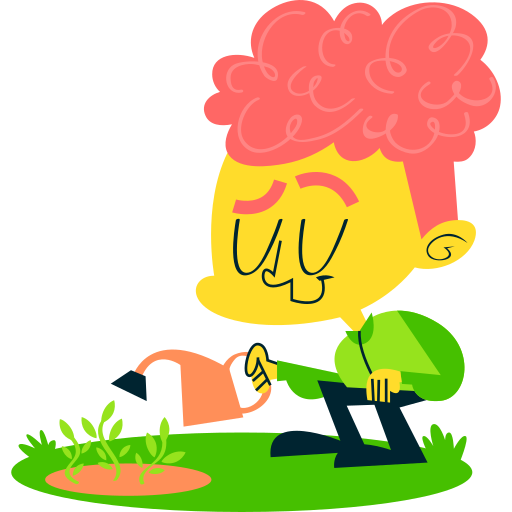 arrosage gratuit sticker arrosage gratuit sticker