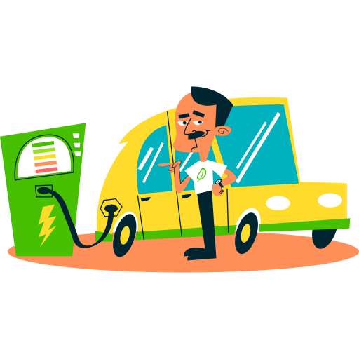 auto gratuit sticker auto gratuit sticker