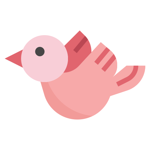Dove free icon Dove free icon