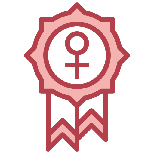 Award free icon