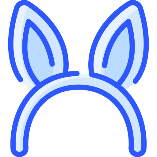 Headband free icon Headband free icon