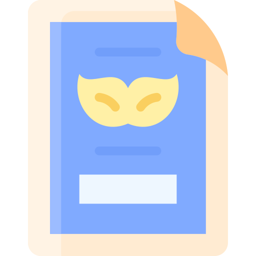 poster kostenlos Icon poster kostenlos Icon