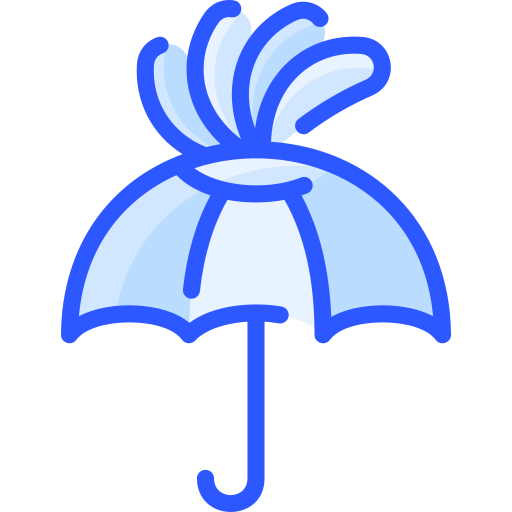 regenschirm kostenlos Icon regenschirm kostenlos Icon