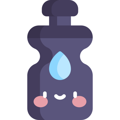 Вода бесплатно иконка