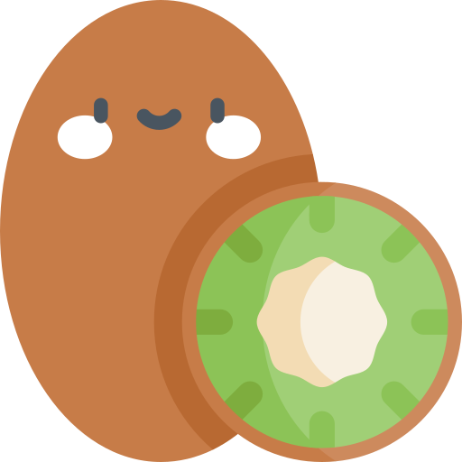 kiwi kostenlos Icon kiwi kostenlos Icon