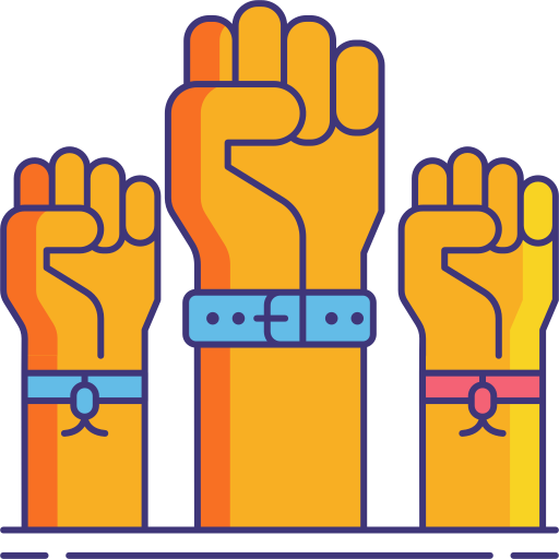 revolution kostenlos Icon