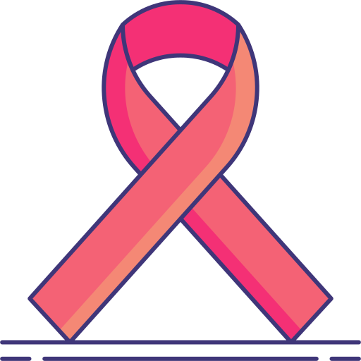 Ribbon free icon