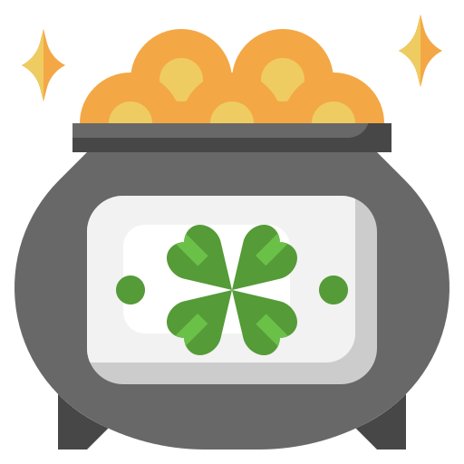 pot Icône gratuit pot Icône gratuit