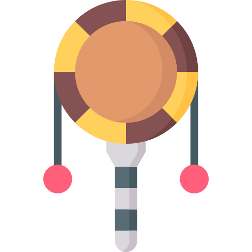 bolang gu icono gratis