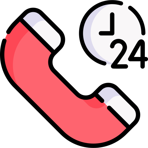 téléphoner Icône gratuit