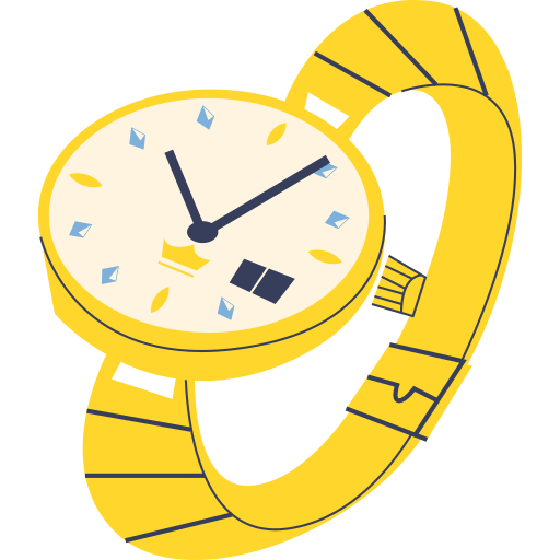uhr kostenlos Sticker uhr kostenlos Sticker