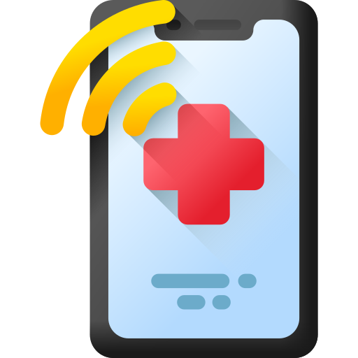 medicamento icono gratis