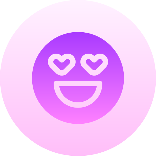 liebe kostenlos Icon liebe kostenlos Icon