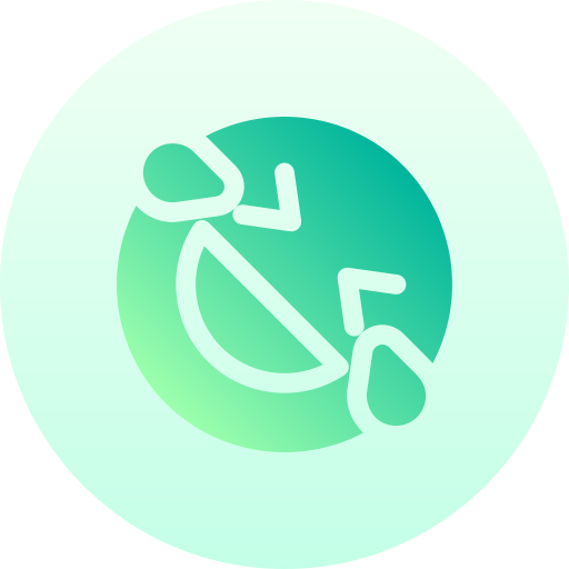 lachen kostenlos Icon lachen kostenlos Icon
