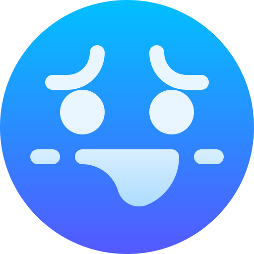 eufórico icono gratis eufórico icono gratis
