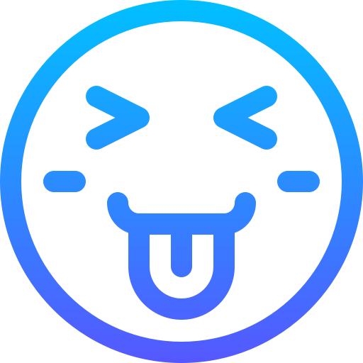 boyante icono gratis