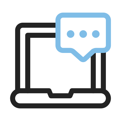 post kostenlos Icon post kostenlos Icon