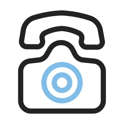 telefon kostenlos Icon telefon kostenlos Icon