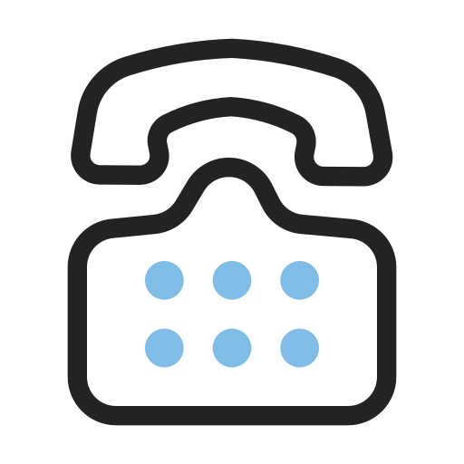 전화 무료 아이콘 전화 무료 아이콘