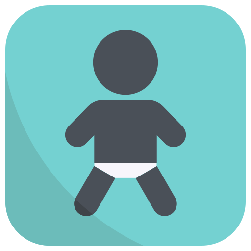 양식장 무료 아이콘