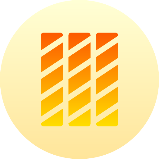 lakritze kostenlos Icon