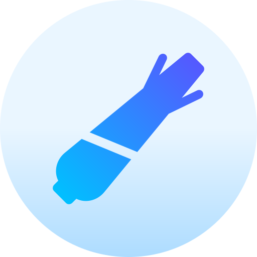 zitronengras kostenlos Icon zitronengras kostenlos Icon